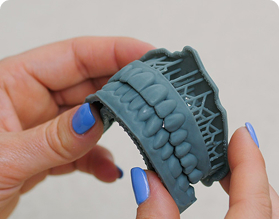 The Future of Design: Functional 3D Printing for Everyday Use