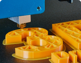 Prototype to Production Faster : Cut Time & Cost