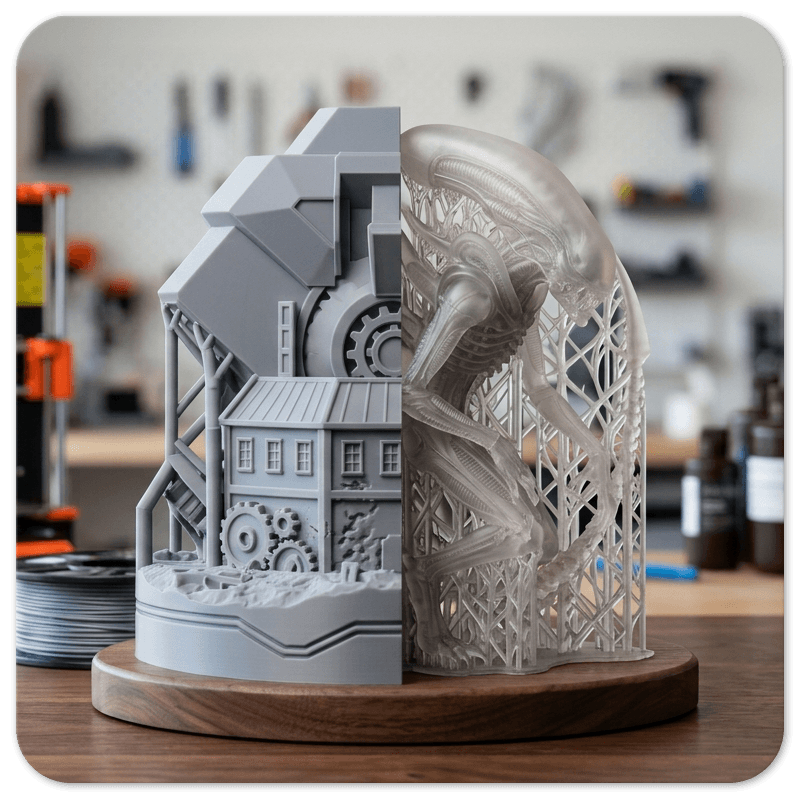 3D_Print_Design_India_Website_Hero_Section